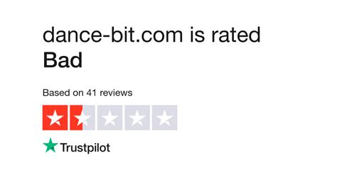 dance bit|dancebit reviews.